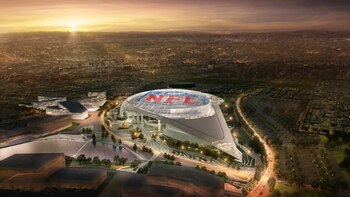 El precio estimado de este