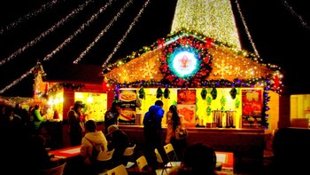 s fácil olvidarse que uno