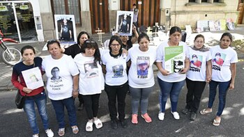 (www.lacapital.com.ar)