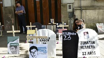 (www.lacapital.com.ar)