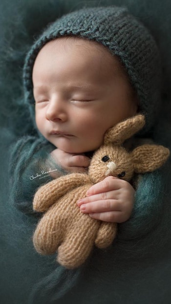 Los accesorios son ideales para