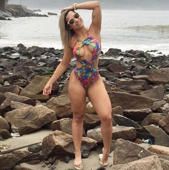 Karen Hartmann