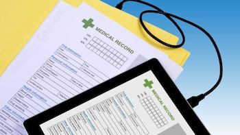 Este sistema se elaboró con