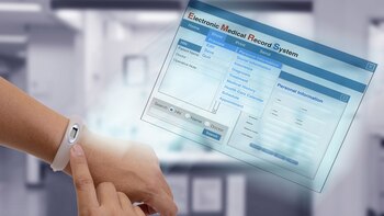 La iniciativa ya se utiliza