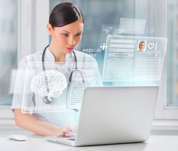 Otra ventaja es fortalecer la