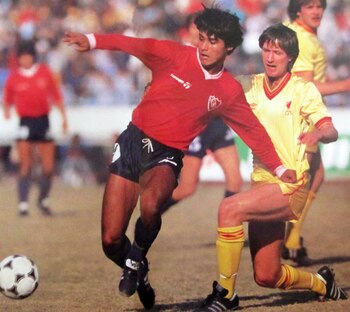 El 9 de diciembre de