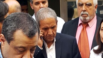 Sergio Palazzo (@sichellp)