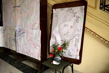 El país comienza a retomar