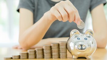 Harris asegura que la mejor