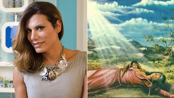 Todos los años Flor de