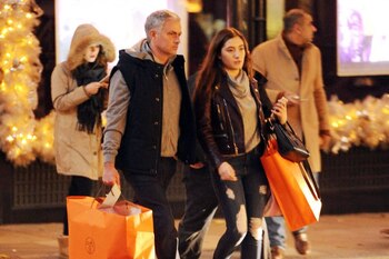 (Foto cortesía XPOSUREPHOTOS.COM)