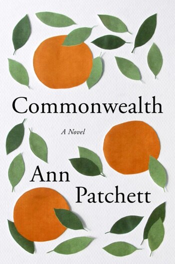 Esta increíble historia de dos