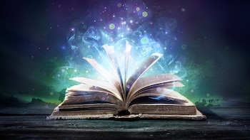 “La educación protege el cerebro”,