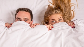 Italia posee una de las