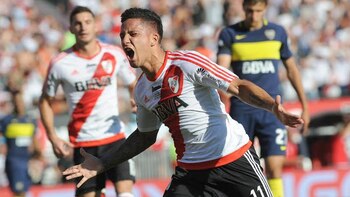 La dirigencia le prometió al