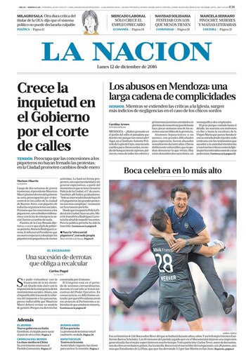 Imagen 34DUEDCWNJEEPPFS6CP6PP4754