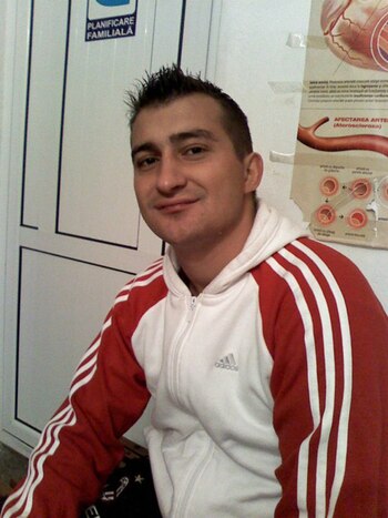 Imagen GCH6IZL5NNHKVMUJEZ6REXWIUI