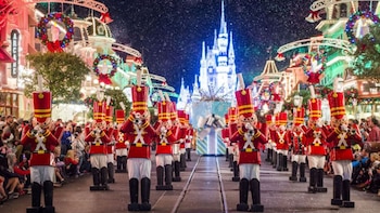 Infobae presenta las novedades que