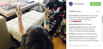 Imagen C35HC7ZYKFCQ7JXM44IGBBBXQI