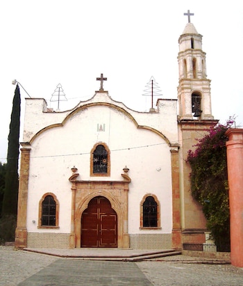 Imagen 7YDFAIPCRNCCZOKD3PLUBRSL3E