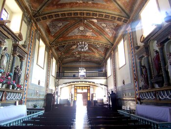 Imagen 6WJR56QUJ5EQ7PYFBRKJO63DNY