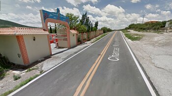 Anteriormente, Maps ya calculaba el tiempo de un punto a otro con base en su sistema GPS (Foto: Archivo)