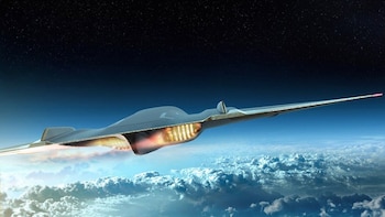 Sus usos serán comerciales y