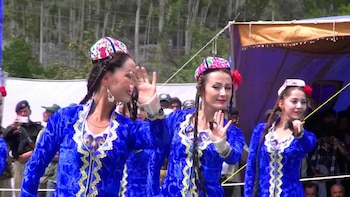 Imagen 27AXXLJI2RG5NKSIW6I3LWPE5M