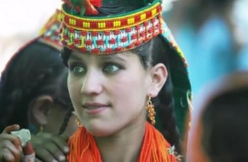 Imagen MDYFMGNJWZEYLI3ESEILOJRGPA