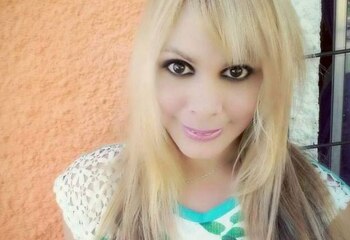 Lara vivió un episodio violento con policías de Las Piedras, Uruguay, pero eso la hizo más fuerte