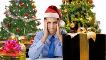 Un estudio se propuso averiguar