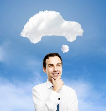 Diseño o prestaciones. Velocidad o