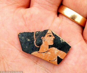 University of Gothenburg