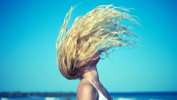 El 50% de las argentinas