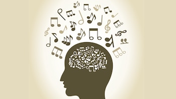 El trabajo reveló que lo