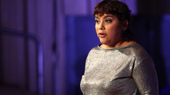 Durante el 2015, Corso dio