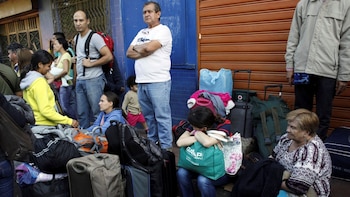 Estas acciones han sido efectuadas