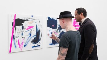 Magnus es una forma de