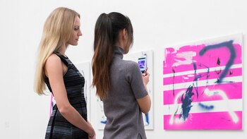 Magnus sirve para identificar un