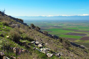 Este sitio había pasado desapercibido