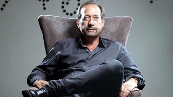 Guillermo Francella es el preferido