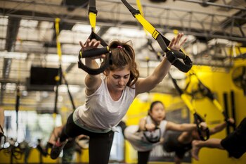 Es una disciplina que se