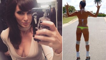 Imagen PBNTHER3KZHYBP6DB2UT2LWNYI