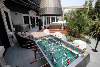 Imagen E36OWWTU3BHBVF3CKQVJ7EWQM4