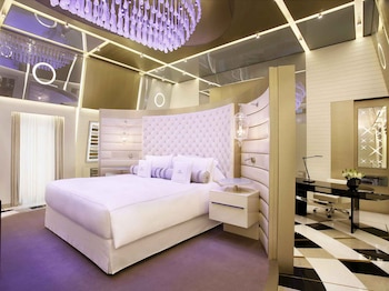 Imagen DBTCNBSYZRFRPK2WTYSNK5GWJI