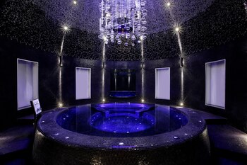 Imagen M4PKR5Q7TJAQZM4XJPLY6CHV3E