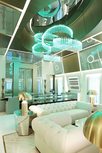 Imagen UMPUMOM5KJAA3NIQGFVMZTZIU4