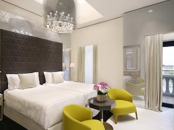 Imagen JT4RE5WUW5BWPJVOJGR7RRN3DM