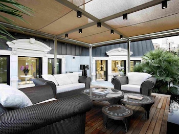 Imagen RROENNHBURC73LJUF64AQDTXGU