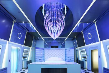 Imagen FTE5BTUV5RGBLGTSVSGFZIYFBU